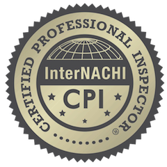 01_CPI-Certified-Professional-Inspector-InterNACHI-logo