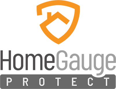 02_RoofInspector HomeGauge Protect